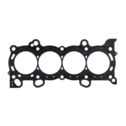 Cometic Automotive Honda K20A2/K20A3/K20Z1/K24A1 Cylinder Head Gasket