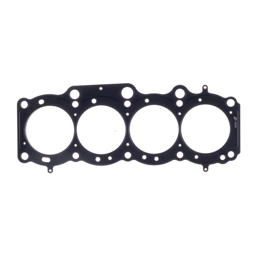 Cometic Automotive Toyota Gen-1/2 5S-FE Cylinder Head Gasket