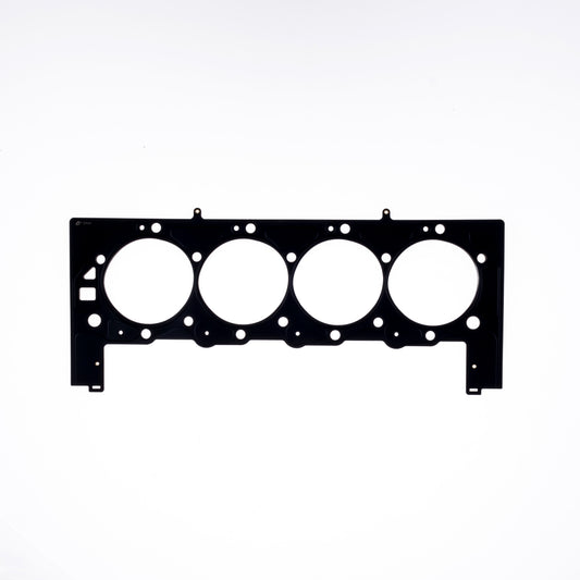 Cometic Automotive GM L18 Vortec 8100 Gen-VII Big Block V8 Cylinder Head Gasket