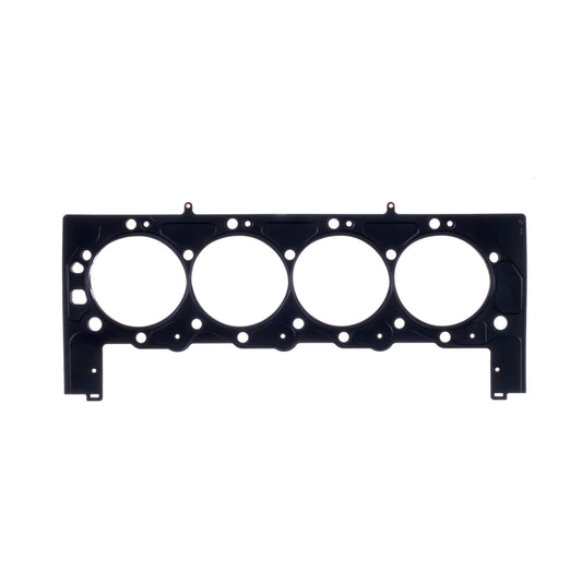 Cometic Automotive GM L18 Vortec 8100 Gen-VII Big Block V8 Cylinder Head Gasket