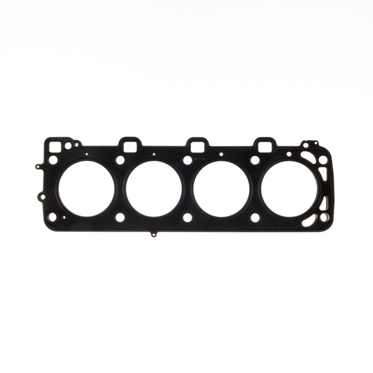 Cometic Automotive Porsche M28.41/42/43/44/45/46/47/49/50 928 Cylinder Head Gasket