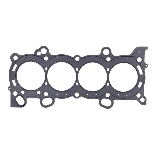 Cometic Automotive Honda K20A2/K20A3/K20Z1/K24A1 Cylinder Head Gasket