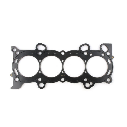 Cometic Automotive Honda K20A2/K20A3/K20Z1/K24A1 Cylinder Head Gasket