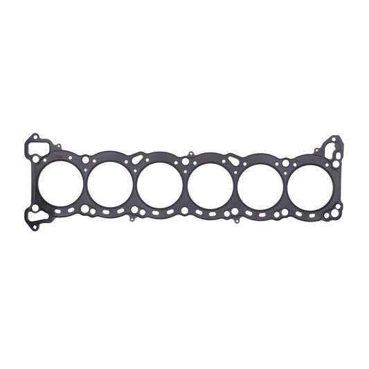 Cometic Automotive Nissan RB25DE/RB25DET Cylinder Head Gasket