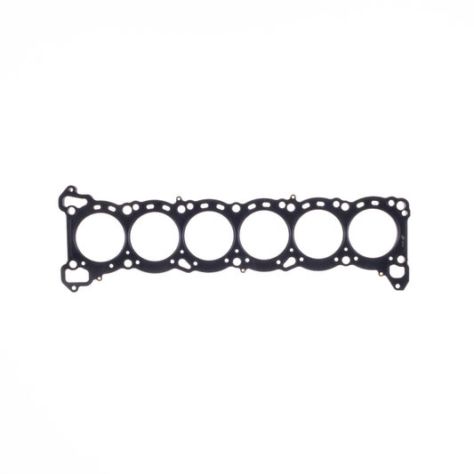 Cometic Automotive Nissan RB26DETT Cylinder Head Gasket