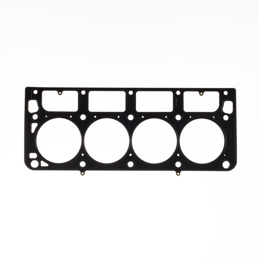 Cometic Automotive GM LS1/LS2/LS3/LS6 Gen-3 Small Block V8 Cylinder Head Gasket