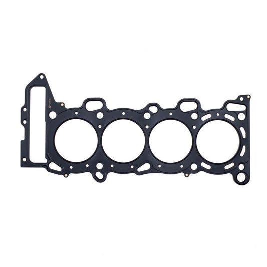 Cometic Automotive Nissan 1988-1993 SR20DE/SR20DET Cylinder Head Gasket