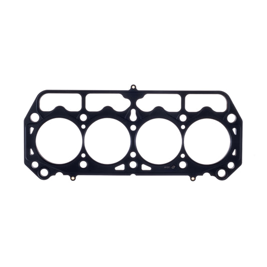 Cometic Automotive Simca 1.3/1.6L 1100 Cylinder Head Gasket