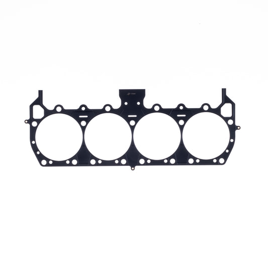 Cometic Automotive Chrysler B/RB Cylinder Head Gasket