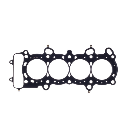 Cometic Automotive Honda F20C/F20C1/F20C2/F22C1 Cylinder Head Gasket
