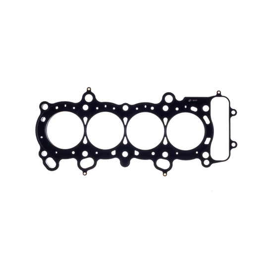 Cometic Automotive Honda F20C/F20C1/F20C2/F22C1 Cylinder Head Gasket