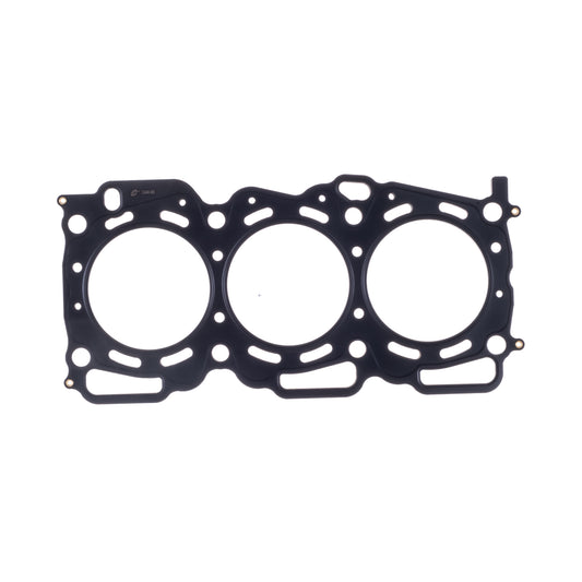 Cometic Automotive Subaru EG33 Cylinder Head Gasket