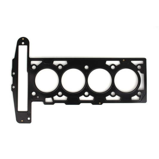 Cometic Automotive GM L42/L61 Gen-1/2 ECOTEC Cylinder Head Gasket