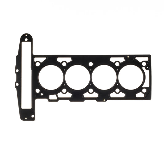 Cometic Automotive GM L42/L61 Gen-1/2 ECOTEC Cylinder Head Gasket
