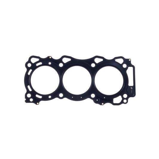 Cometic Automotive Nissan VQ35DE Version 1 VQ40DE Cylinder Head Gasket