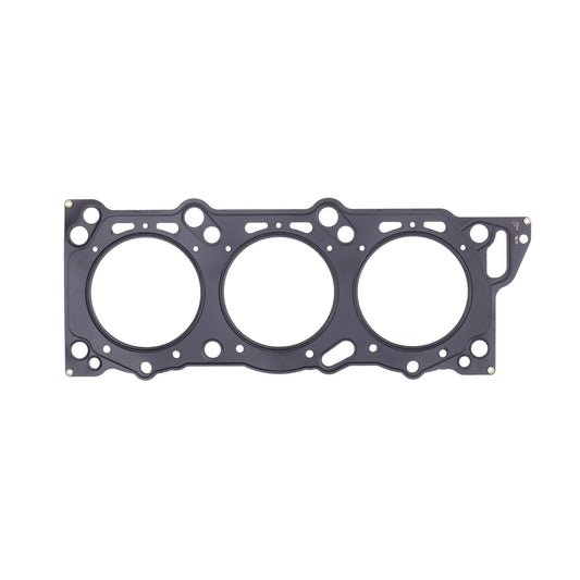 Cometic Automotive Nissan VG30DE/VG30DETT Cylinder Head Gasket