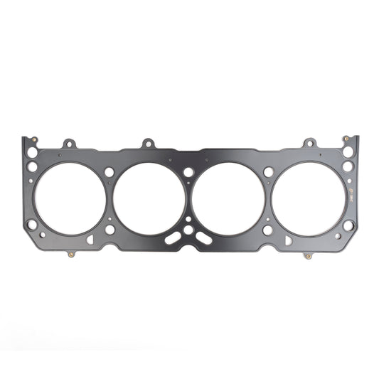 Cometic Automotive Oldsmobile Gen-2 Rocket V8 Cylinder Head Gasket