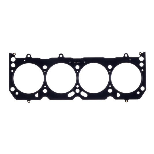 Cometic Automotive Oldsmobile Gen-2 Rocket V8 Cylinder Head Gasket