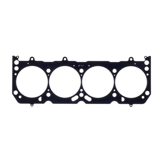 Cometic Automotive Oldsmobile Gen-2 Rocket V8 Cylinder Head Gasket