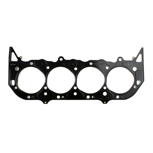 Cometic Automotive GM Gen-V/VI Big Block V8 Cylinder Head Gasket