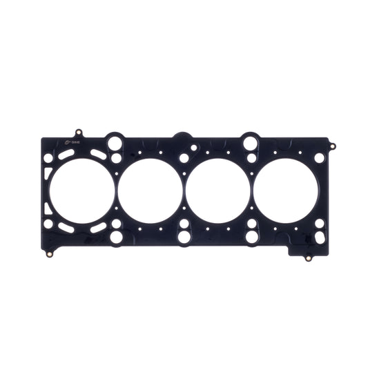 Cometic Automotive BMW M42B18/M44B19 Cylinder Head Gasket