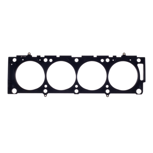 Cometic Automotive Ford FE V8 Cylinder Head Gasket