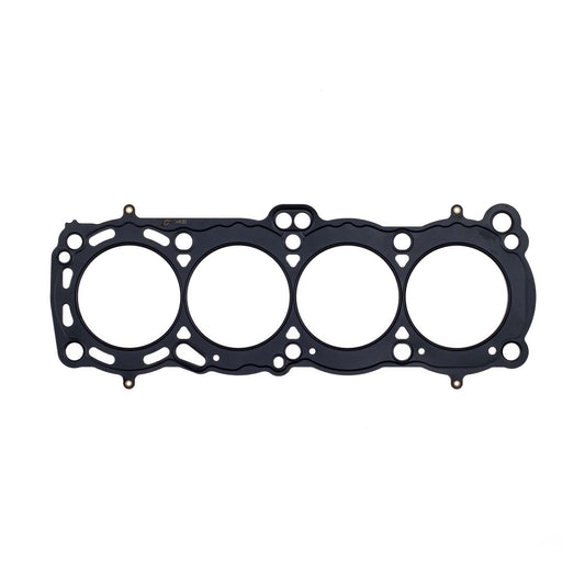 Cometic Automotive Nissan CA18DE/CA18DET Cylinder Head Gasket