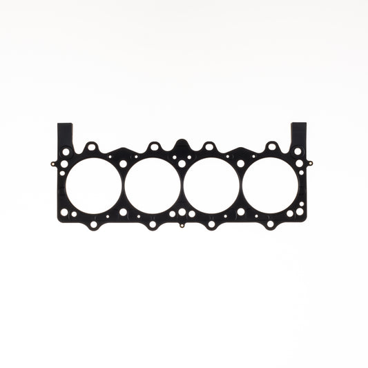 Cometic Automotive Chrysler A-8 Sprint Block Cylinder Head Gasket