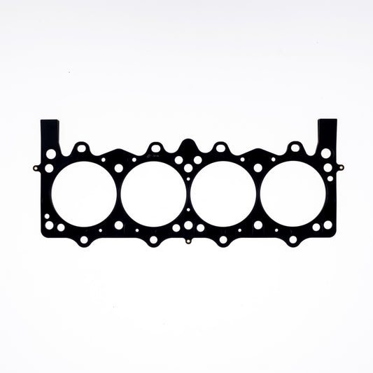 Cometic Automotive Chrysler A-4 Midget Block Cylinder Head Gasket