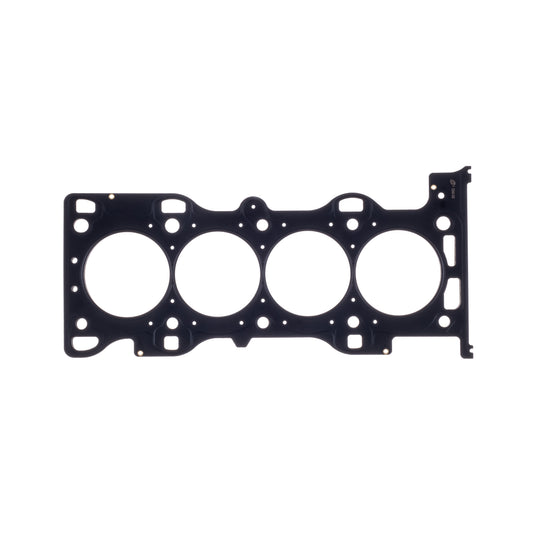 Cometic Automotive Mazda LF/L3 MZR; Ford Duratec 20/23 Cylinder Head Gasket