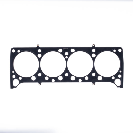 Cometic Automotive Pontiac 400/428/455 V8 Cylinder Head Gasket
