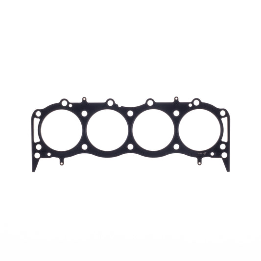 Cometic Automotive Rover 3.5/3.9L V8 Cylinder Head Gasket