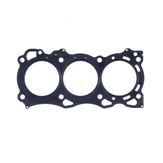 Cometic Automotive Nissan VQ35DE Version 1 VQ40DE Cylinder Head Gasket