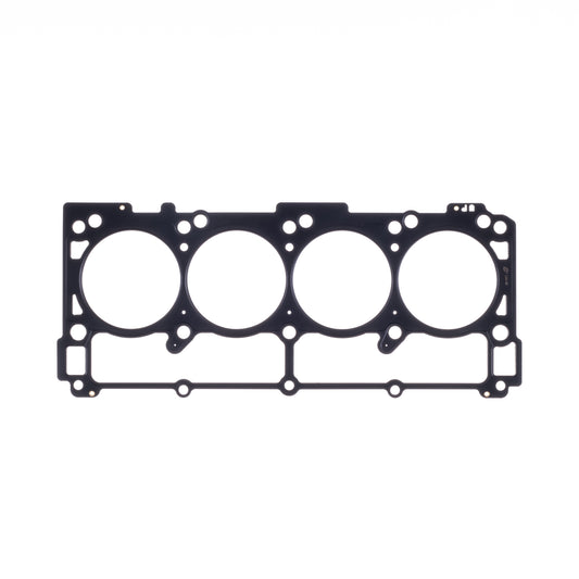 Cometic Automotive Chrysler 6.1L Gen-3 Hemi Cylinder Head Gasket