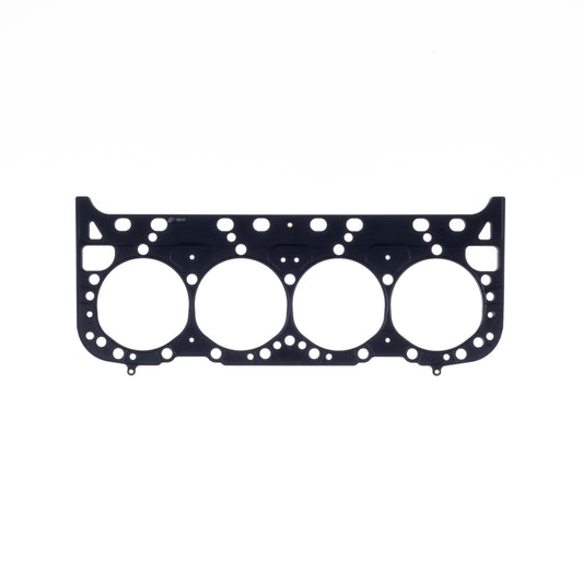 Cometic Automotive GM LT1/LT4 Gen-2 Small Block V8 Cylinder Head Gasket