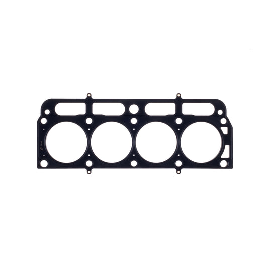 Cometic Automotive GM 1998-2003 L43/LN2 Gen-2 122 Cylinder Head Gasket