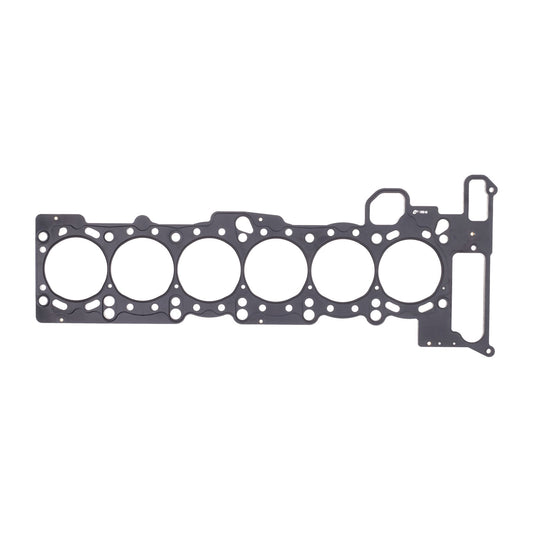 Cometic Automotive BMW M54B25/M54B30 Cylinder Head Gasket