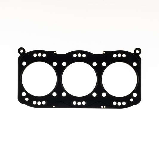 Cometic Automotive Porsche M96.70/M96.70S/M96.70SL/M96.76/M96.79 996 Cylinder Head Gasket