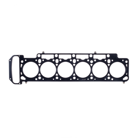 Cometic Automotive BMW M30B30/M30B32 Cylinder Head Gasket