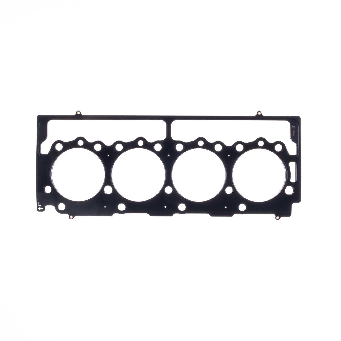 Cometic Automotive GM L49/L56/L57/L65/LQM/LQN Diesel V8 Cylinder Head Gasket