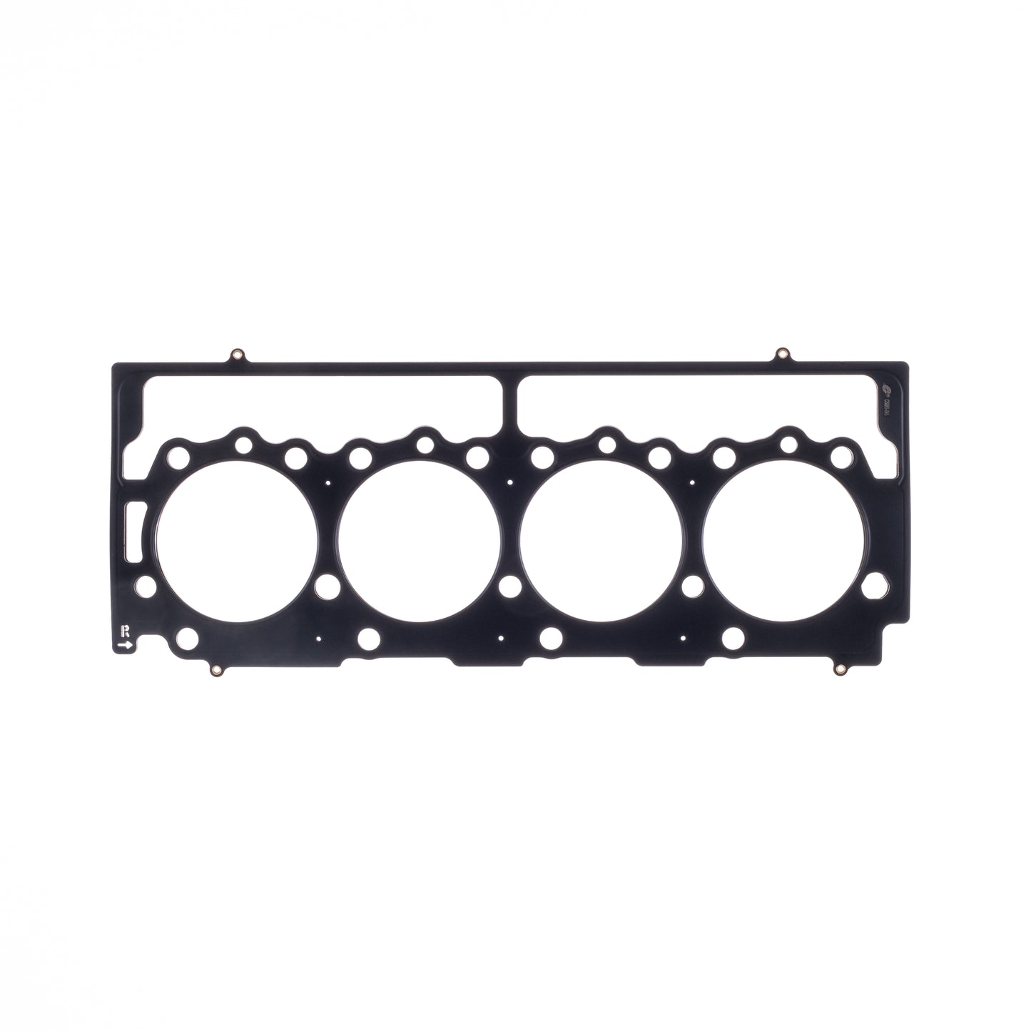 Cometic Automotive GM L49/L56/L57/L65/LQM/LQN Diesel V8 Cylinder Head Gasket