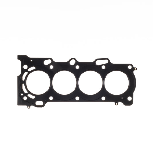 Cometic Automotive Toyota 1ZZ-FE/1ZZ-FED Cylinder Head Gasket