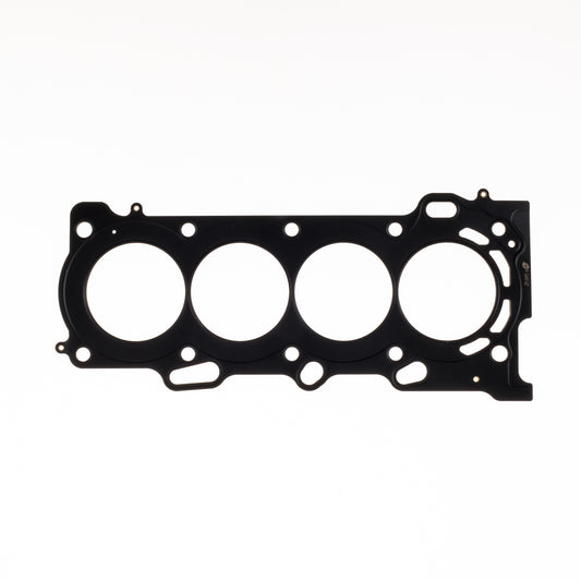 Cometic Automotive Toyota 1ZZ-FE/1ZZ-FED Cylinder Head Gasket