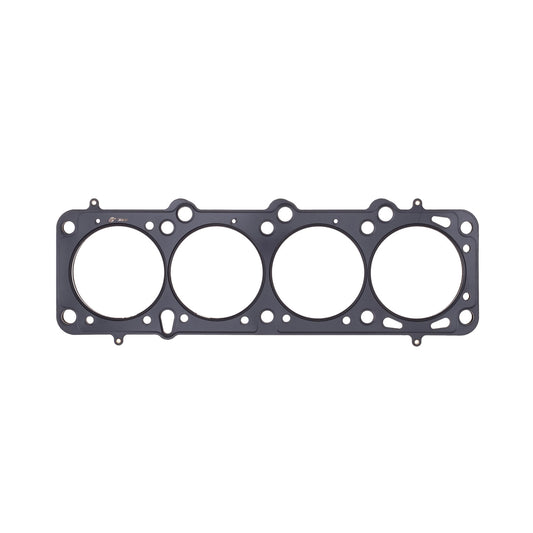 Cometic Automotive Volvo B23/B230/B234 Cylinder Head Gasket