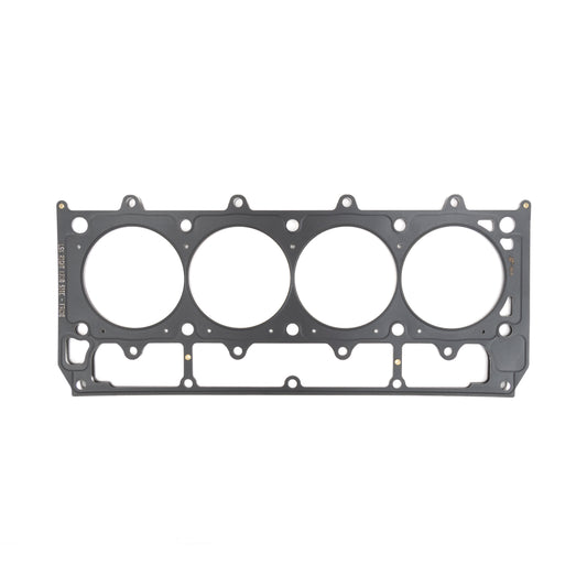 Cometic Automotive GM LSX Gen-4 Small Block V8 Cylinder Head Gasket