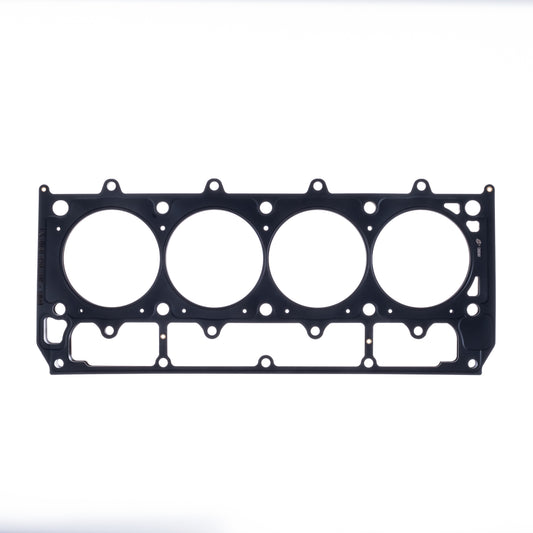 Cometic Automotive GM LSX Gen-4 Small Block V8 Cylinder Head Gasket