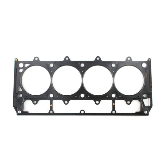 Cometic Automotive GM LSX Gen-4 Small Block V8 Cylinder Head Gasket
