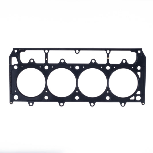 Cometic Automotive GM LSX Gen-4 Small Block V8 Cylinder Head Gasket
