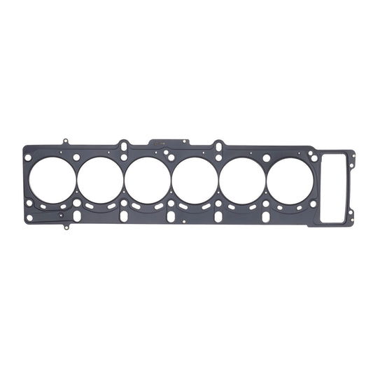Cometic Automotive BMW S54B32 Cylinder Head Gasket