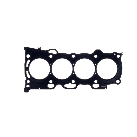 Cometic Automotive Toyota 2AZ-FE/2AZ-FXE Cylinder Head Gasket